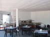 Олимпийская деревня в Анапе: готовим хорошо