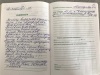 Отзывы Олимпийская деревня в Анапе