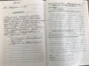 Отзывы Олимпийская деревня в Анапе