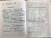 Отзывы Олимпийская деревня в Анапе