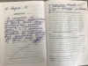 Отзывы Олимпийская деревня в Анапе