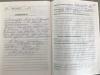 Отзывы Олимпийская деревня в Анапе