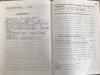 Отзывы Олимпийская деревня в Анапе